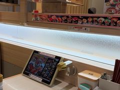 -滨寿司(新街口中央商场店)