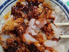 -老字号·三十一号面皮(商埠路步行街店)