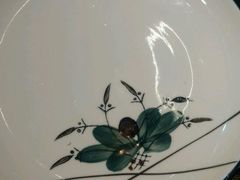-老味道湘菜
