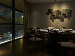 -晓长安·新陕菜(曲江店)