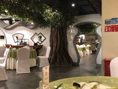 -北京全聚德(西客站店)