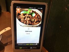 -滇越乘象云南餐厅(次渠店)