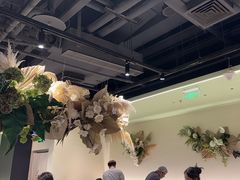 -湯系餐室(苏宁广场店)