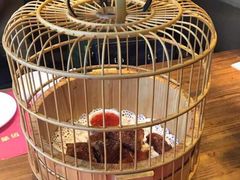 -胡桃里乐队酒馆(长春总店)