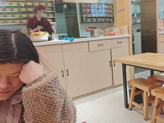 -十八梯邓凳面(大坪正街店)