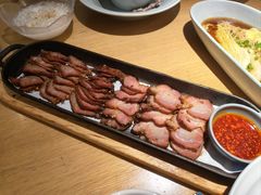 -蜜桃餐厅·伴山(绿宝广场店)