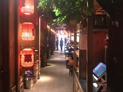 -乡里八闽·福州乡土菜(火车北站店)