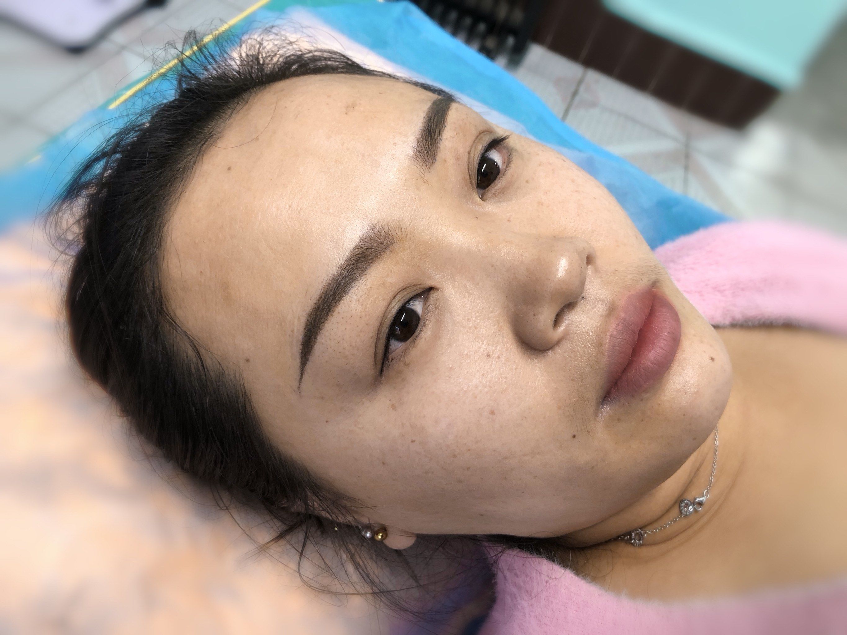 沈阳大悦城纹绣298