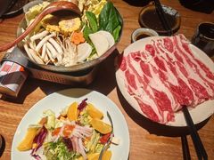 -稻前Taoki(方圆荟店)