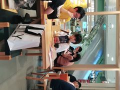 -味千拉面(双井店)