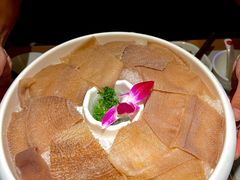 -雾都渣渣火锅(南城智汇城店)