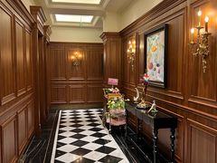 -马克西姆俄罗斯餐厅(绥芬河店)