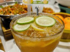 -周大厨辣椒炒肉(淮安万达店)