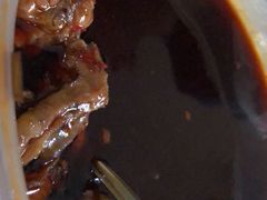 -冯记香辣兔火锅(茶店子总店)