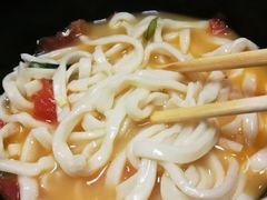 -陈八两面家(华孚写字楼店)