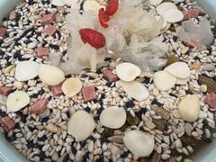 -邢家锅贴老店·非遗·开封菜(金明广场店)