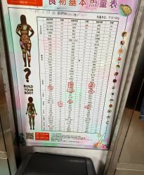 -丽减美瘦吧·瘦身塑形