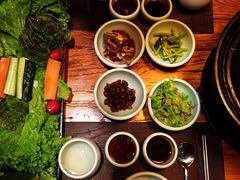 -黑牛の店·和牛烧肉(大悦城店)