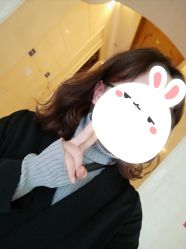 -onE Nice造型