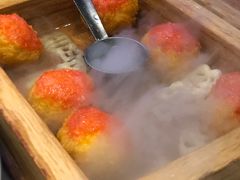 -木棉花开(中心城店)