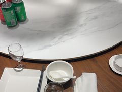 -新海渔港·胶东海鲜家常菜·家宴(奥体中心店)