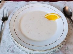 -92°C俄式厨房(中央大街店)