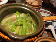 -南京大牌档(青岛万象城店)