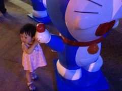 -五洲国际广场(文峰路店)