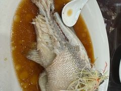 -晋阳饭庄(虎坊桥店)