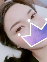 -babiline芭比莱恩半永久纹眉纹唇发际线