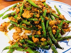 -玫瑰苑烧腊饭店