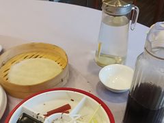-东兴楼(通州店)