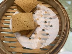 -聚福山莊·寻味顺德(北滘店)
