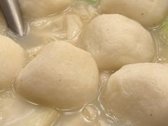 -香宫中餐厅·大连香格里拉(人民路店)