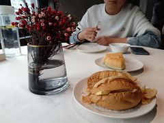 -冰火楼(梦泽园店)