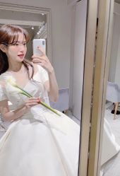 -ZHICOME·稚蔻婚纱礼服造型定制(西安龙首印象城店)