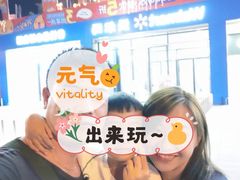 -卓锦曼购中心(国香街店)