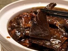 -新聚丰菜馆(太监弄店)