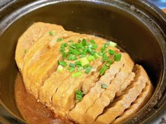 -一味大院•桐庐菜传承店(春江路店)