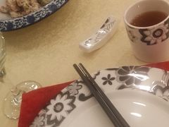 -卫鼎轩·曹公馆(鼓楼店)