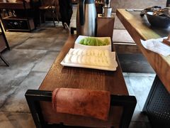 -同仁四季椰子鸡(罗湖国贸店)