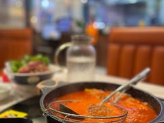 -黔大人·贵州花溪牛肉粉(宝能太古城店)