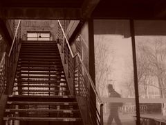 -祝甸砖窑文化馆