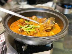 -茶叁酒肆·楚味江湖(菱角湖店)