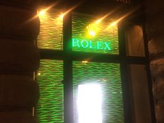 -罗斯福色戒酒吧(外滩店)