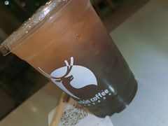 -瑞幸咖啡(盛博广场店)