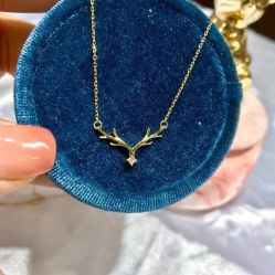 -夸克珠宝设计工作室