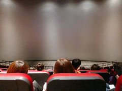 -百丽宫影城(CGS激光苏宁广场店)