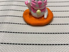 -浙江星杭奔驰4S店(海创园店)