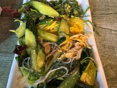 -老三削面(平阳北街店)